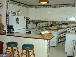 57 Tilbury Road Salem, NJ 08079 - Photo 4 of 6
