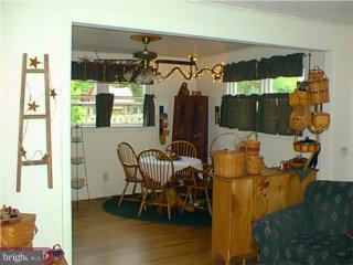 57 Tilbury Road Salem, NJ 08079 - Photo 5 of 6