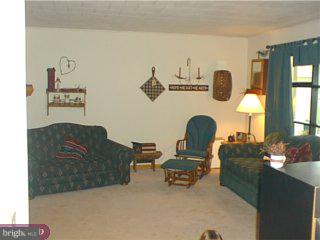 57 Tilbury Road Salem, NJ 08079 - Photo 6 of 6