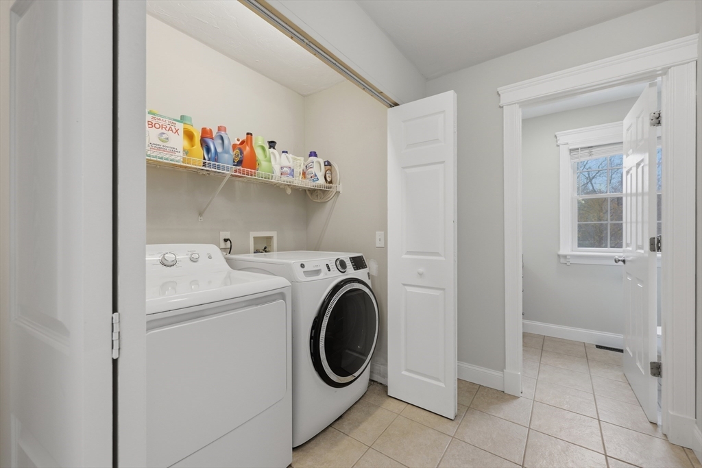324 West Sutton Road Sutton, MA 01590 - Photo 17 of 42