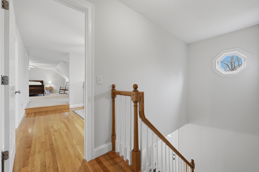 324 West Sutton Road Sutton, MA 01590 - Photo 19 of 42