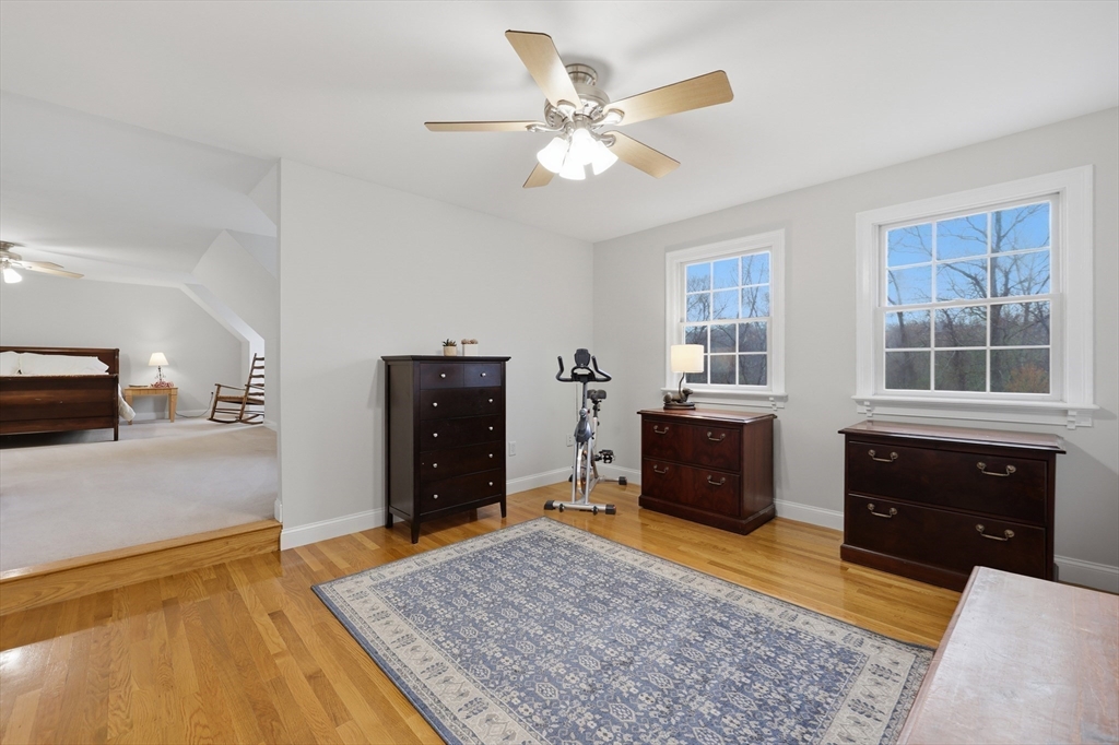 324 West Sutton Road Sutton, MA 01590 - Photo 20 of 42