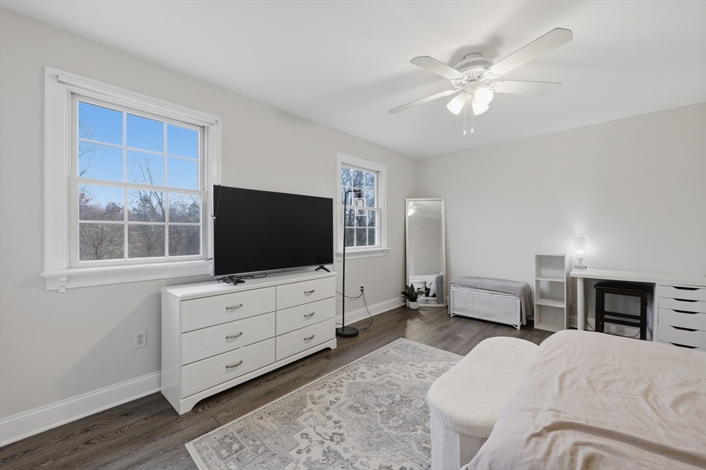 324 West Sutton Road Sutton, MA 01590 - Photo 25 of 42