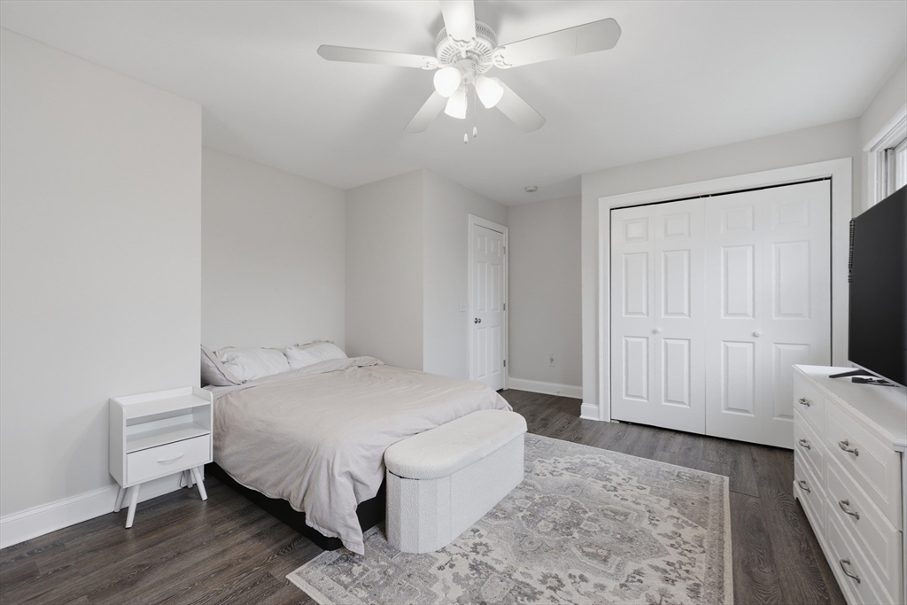 324 West Sutton Road Sutton, MA 01590 - Photo 26 of 42