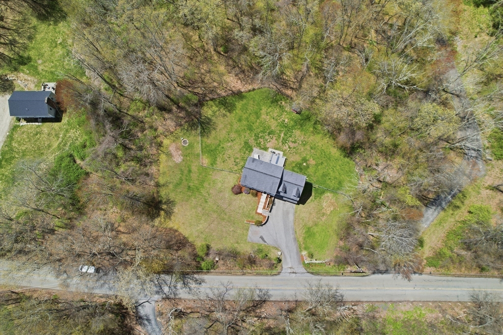 324 West Sutton Road Sutton, MA 01590 - Photo 37 of 42