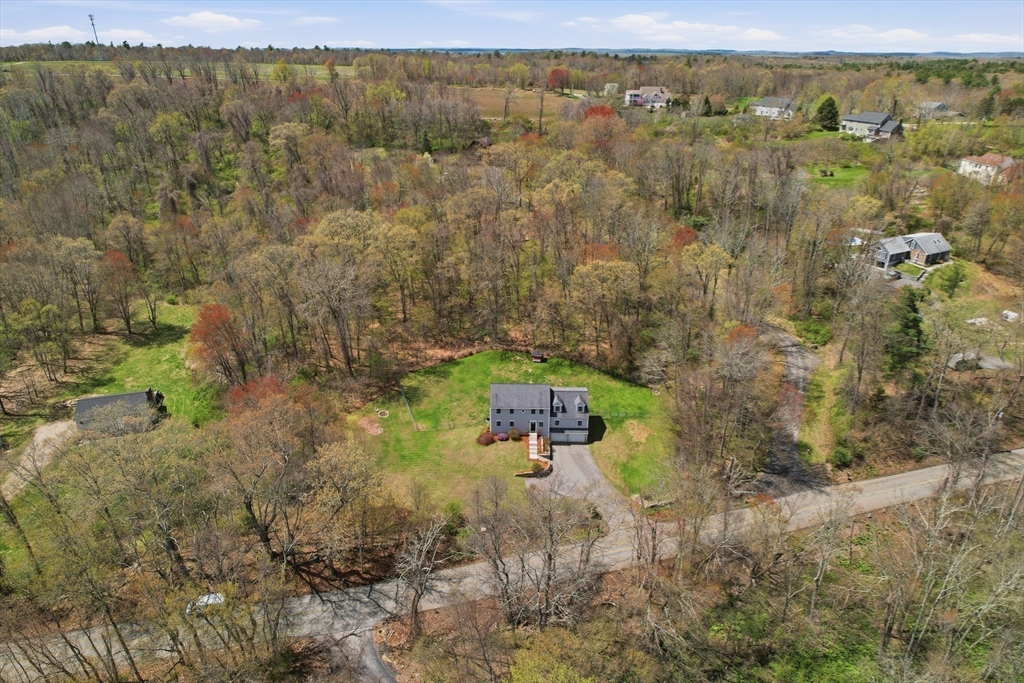 324 West Sutton Road Sutton, MA 01590 - Photo 38 of 42