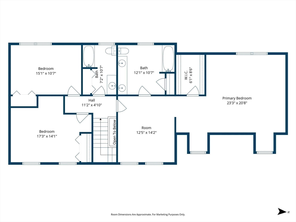 324 West Sutton Road Sutton, MA 01590 - Photo 41 of 42