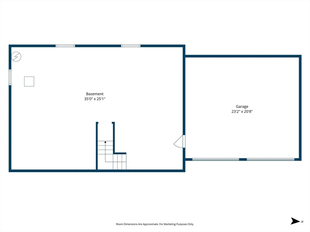 324 West Sutton Road Sutton, MA 01590 - Photo 42 of 42