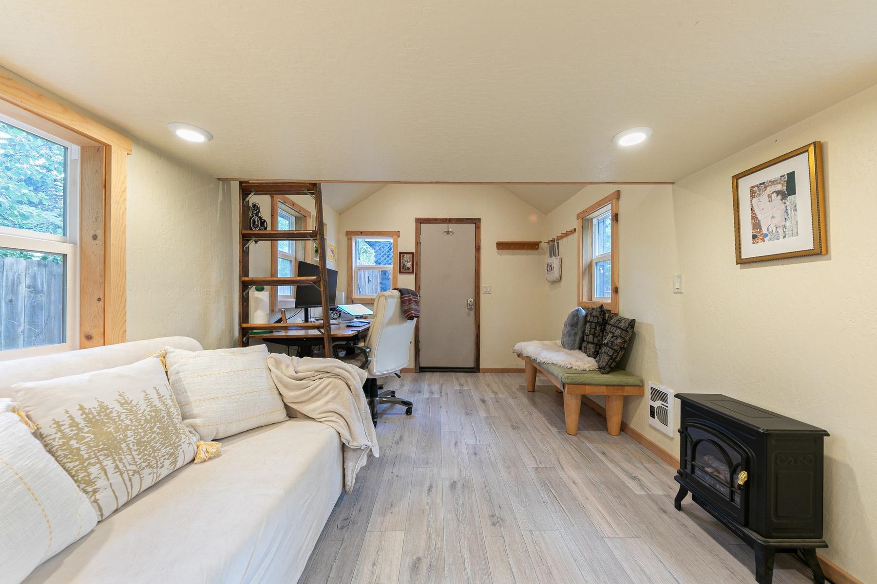 15744 Archery View Truckee, CA 96161 - Photo 16 of 28
