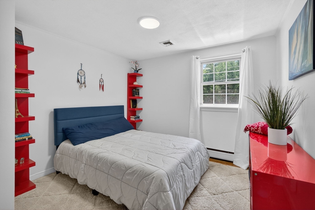 15 Lovejoy Road Andover, MA 01810 - Photo 24 of 42