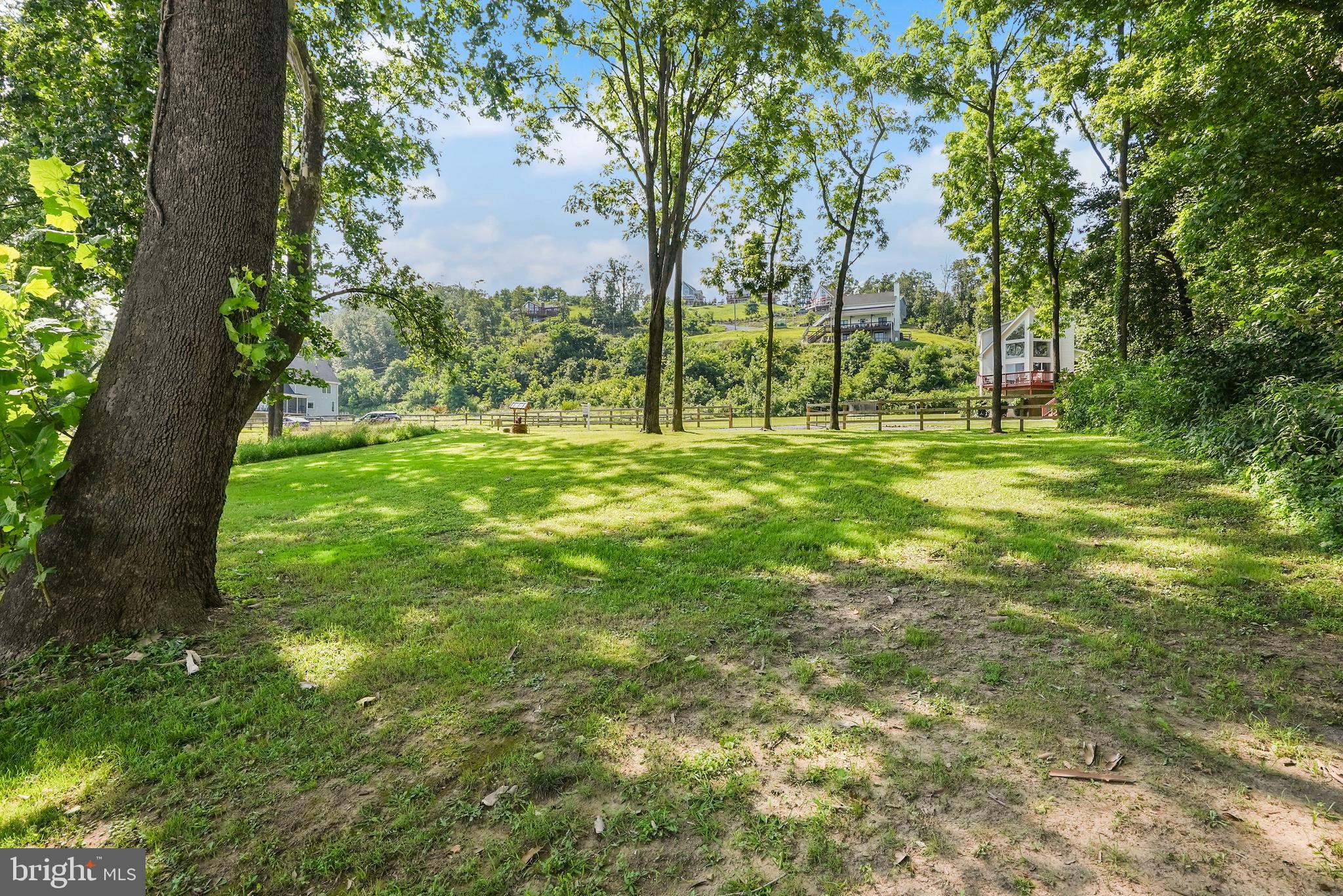 735 Sunset Village Road Front Royal, VA 22630 - Photo 69 of 82 Relax by the River