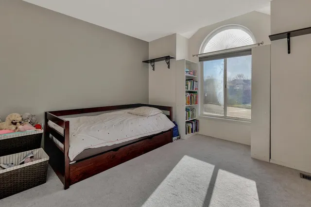 $339,000 | 4510 East Eagles Landing Street, Wichita, KS 67220