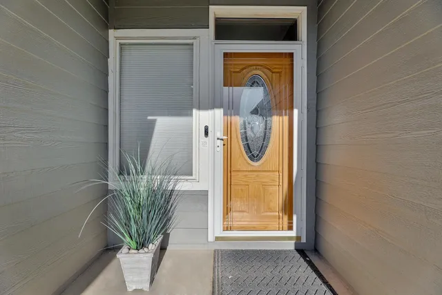 $339,000 | 4510 East Eagles Landing Street, Wichita, KS 67220