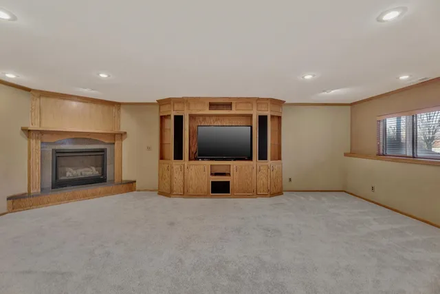 $339,000 | 4510 East Eagles Landing Street, Wichita, KS 67220