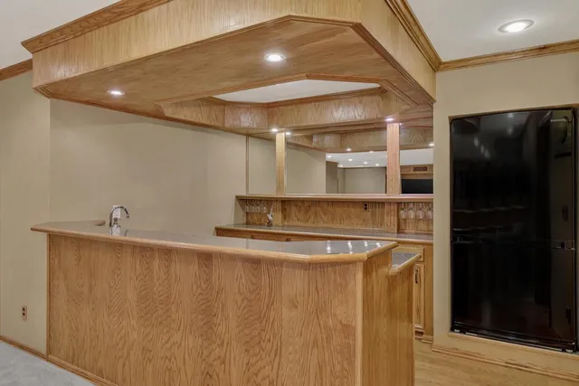 $339,000 | 4510 East Eagles Landing Street, Wichita, KS 67220