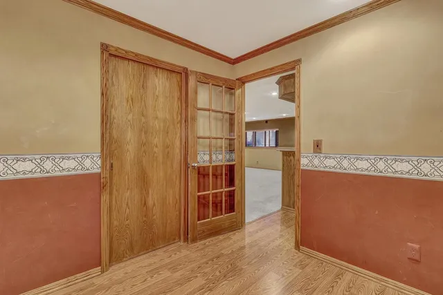 $339,000 | 4510 East Eagles Landing Street, Wichita, KS 67220