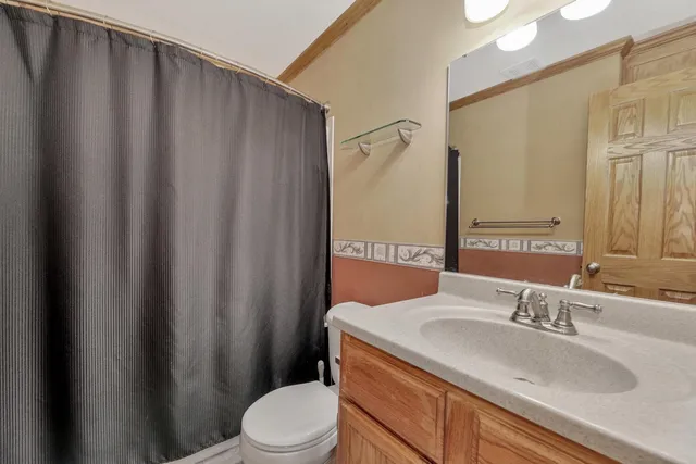 $339,000 | 4510 East Eagles Landing Street, Wichita, KS 67220