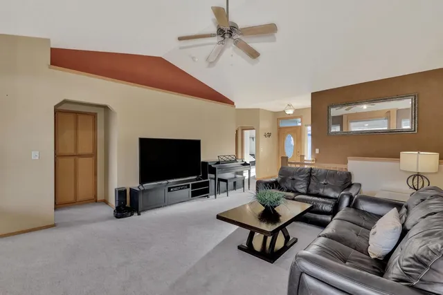 $339,000 | 4510 East Eagles Landing Street, Wichita, KS 67220