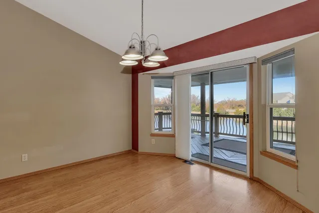 $339,000 | 4510 East Eagles Landing Street, Wichita, KS 67220