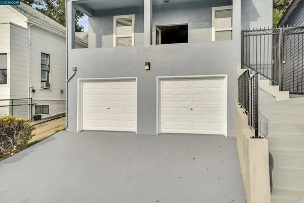 $1,900 | 530 Virginia Street, Vallejo, CA 94590