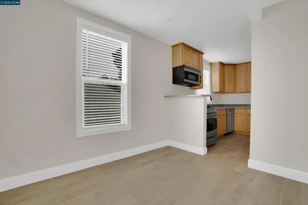$1,900 | 530 Virginia Street, Vallejo, CA 94590