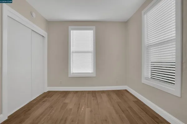 $1,900 | 530 Virginia Street, Vallejo, CA 94590