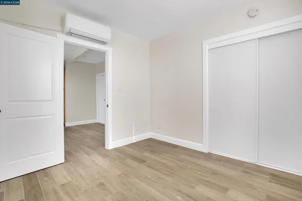 $1,900 | 530 Virginia Street, Vallejo, CA 94590