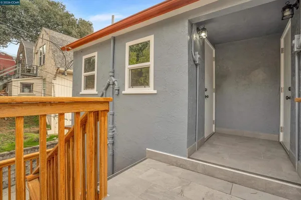 $1,900 | 530 Virginia Street, Vallejo, CA 94590