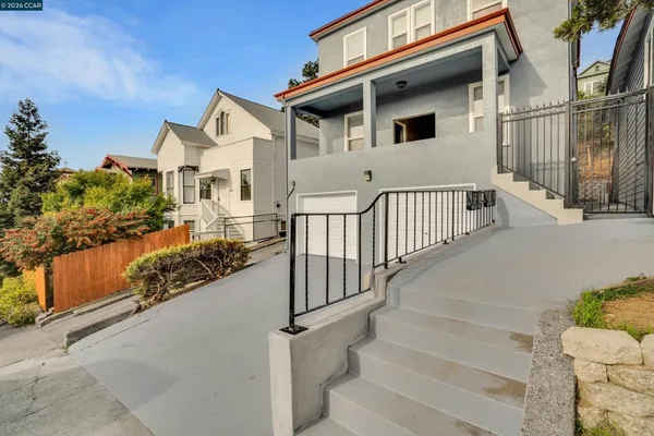 $1,900 | 530 Virginia Street, Vallejo, CA 94590