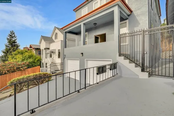 $1,900 | 530 Virginia Street, Vallejo, CA 94590