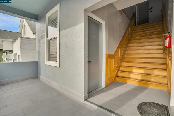 $1,900 | 530 Virginia Street, Vallejo, CA 94590
