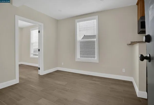 $1,900 | 530 Virginia Street, Vallejo, CA 94590