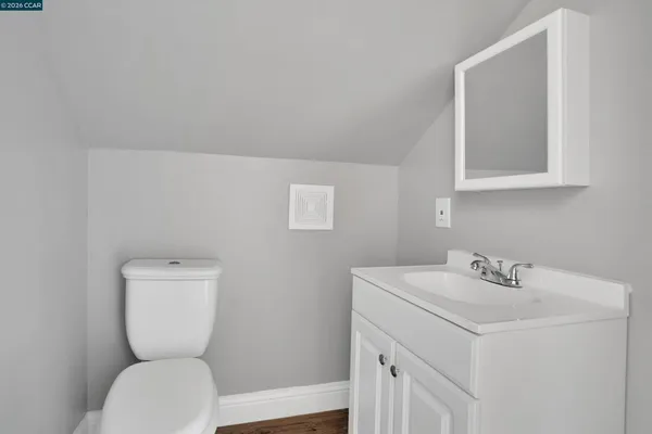 $1,900 | 530 Virginia Street, Vallejo, CA 94590