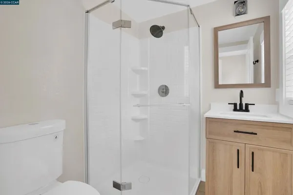 $1,900 | 530 Virginia Street, Vallejo, CA 94590