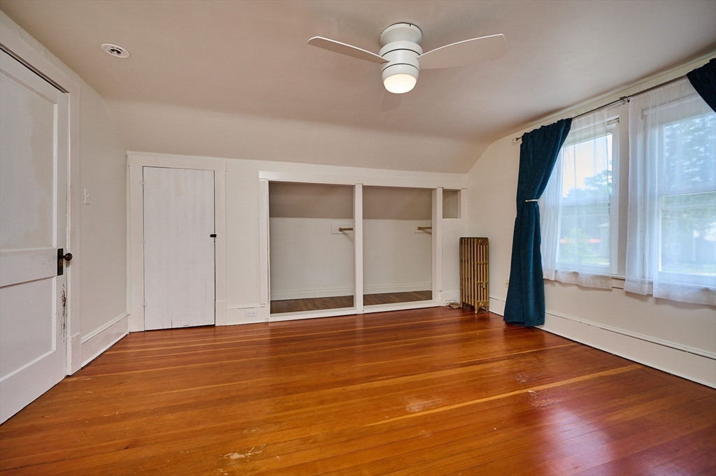78 Ferry Street Easthampton, MA 01027 - Photo 22 of 35