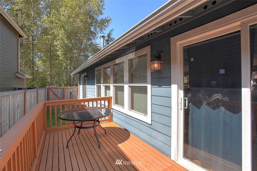 6709 Northeast 2nd Place Renton, WA 98059 - Photo 22 of 22