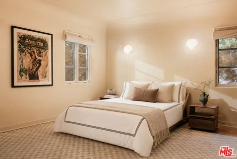$5,299,000 | 2177 Fern Dell Place, Los Angeles, CA 90068