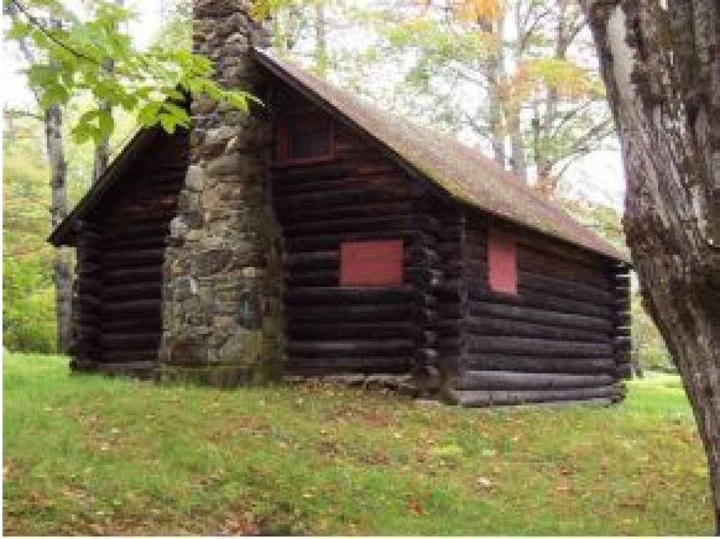 85 Dundee Road Jackson, NH 03846 - Photo 2 of 5