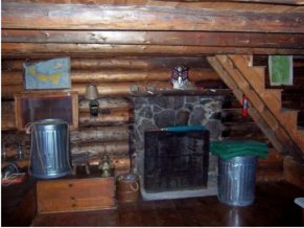 85 Dundee Road Jackson, NH 03846 - Photo 3 of 5