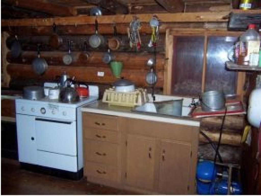 85 Dundee Road Jackson, NH 03846 - Photo 5 of 5