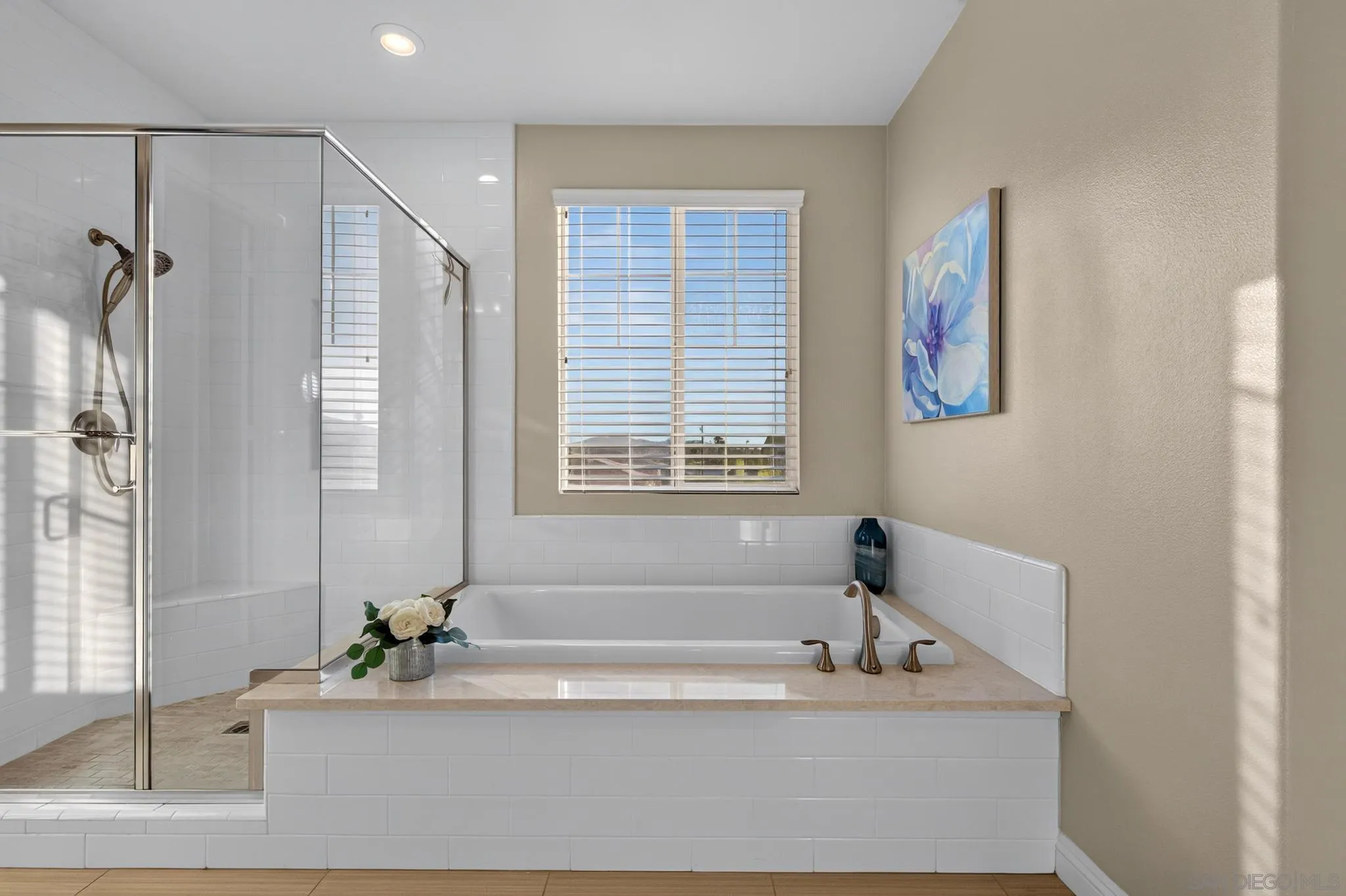2077 Del Rincon Place Escondido, CA 92026 - Photo 46 of 70