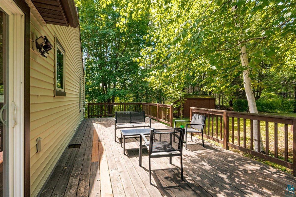 2125 Swan Lake Road Duluth, MN 55811 - Photo 29 of 39
