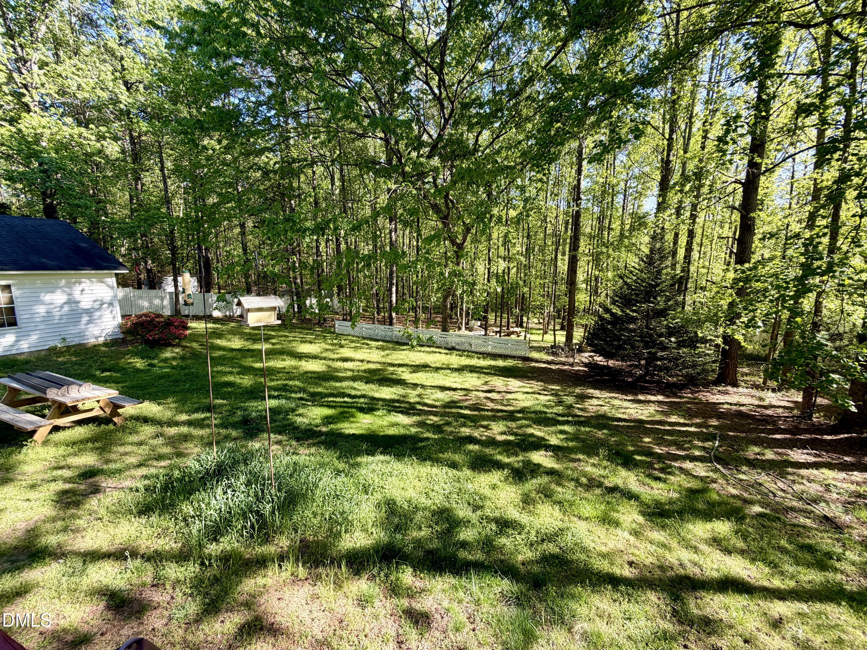 4074 Old Franklinton Road Franklinton, NC 27525 - Photo 23 of 33 IMG_4474