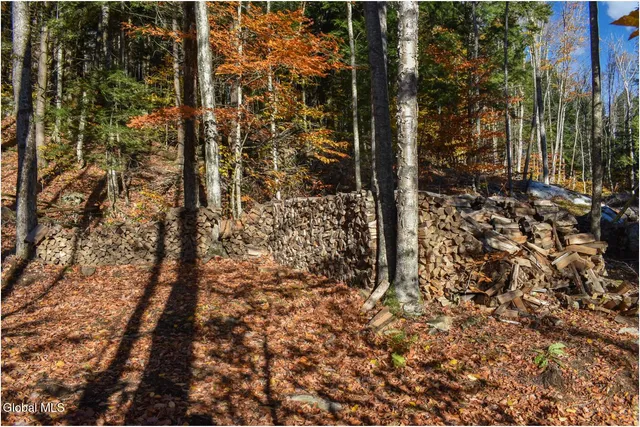 $99,500 | 261 Valentine Pond Road, Horicon, NY 12860