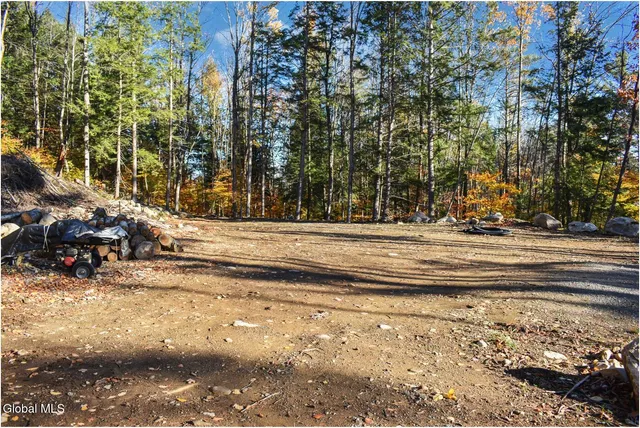 $99,500 | 261 Valentine Pond Road, Horicon, NY 12860