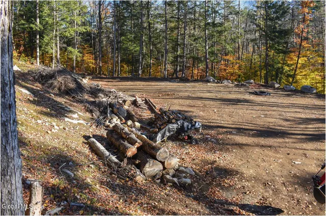 $99,500 | 261 Valentine Pond Road, Horicon, NY 12860