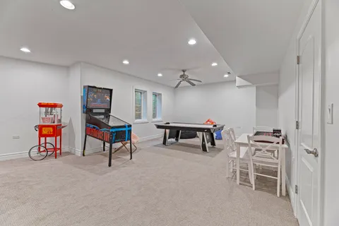 $1,199,000 | 3219 University Avenue, Highland Park, IL 60035