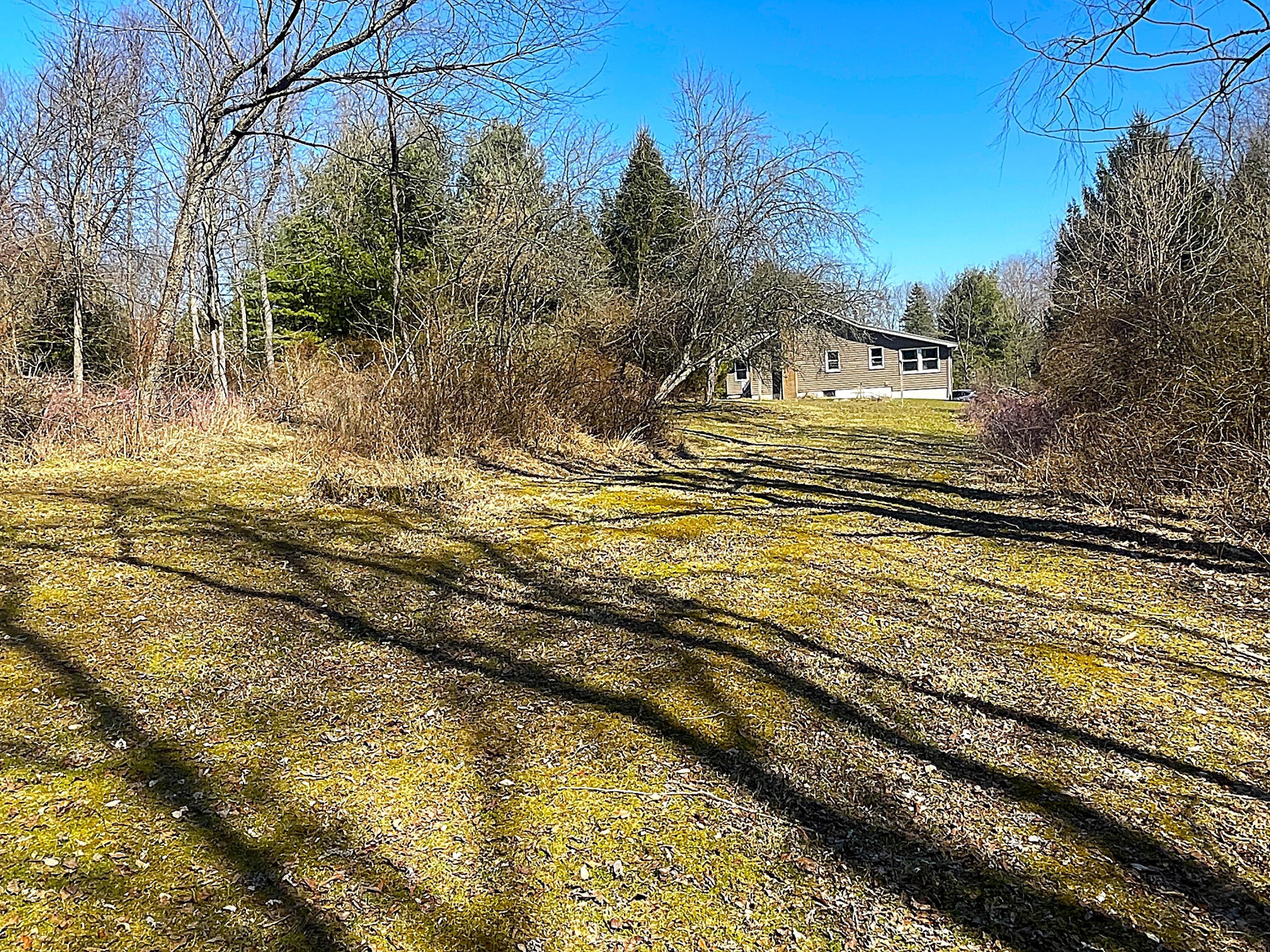 21618 Schenck Creek Road Howard, OH 43028 - Photo 46 of 64 46