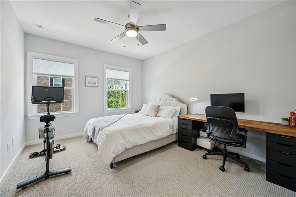1229 Hampton Park Road Decatur, GA 30033 - Photo 14 of 102 Gallery Image 14