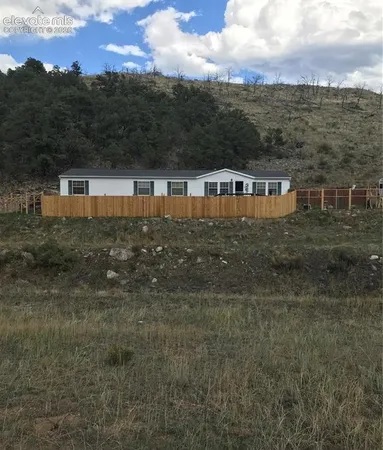 $220,000 | 4758 Copper Gulch Road, Cotopaxi, CO 81223
